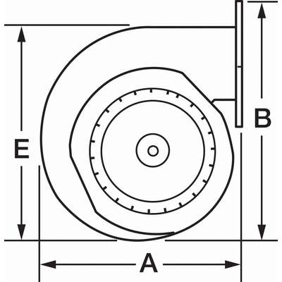 PI_Asset_928275