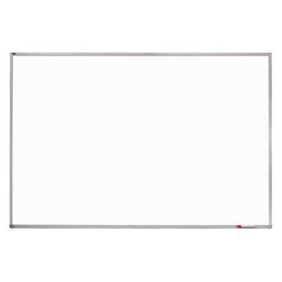 Dry Erase Board,Wall Mounted,