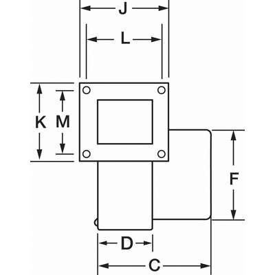 PI_Asset_928276