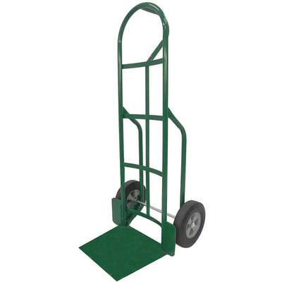 General Purpose Hand Truck,800