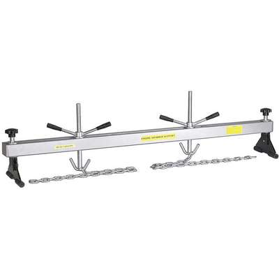 Support Bar, 2 Pc