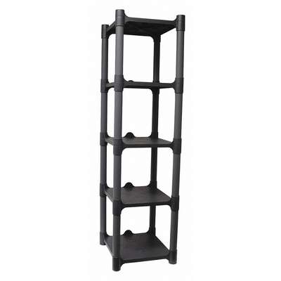 Dispensing Rack,14-3/8In