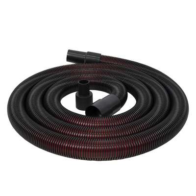 Vacuum Hose