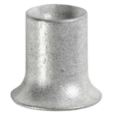 5.3MM X 7.5MM Slf Prcng Rivet