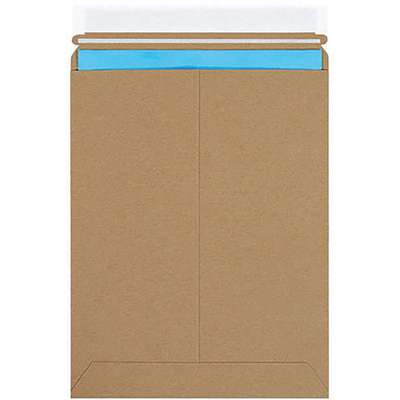 Mailer Envelope,11-1/2 In. W,