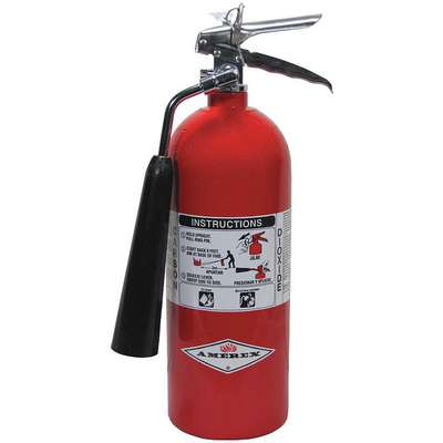 Fire Extinguisher,Dry Chemical,