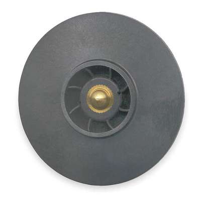 Impeller, For 4RC95, 4RC96