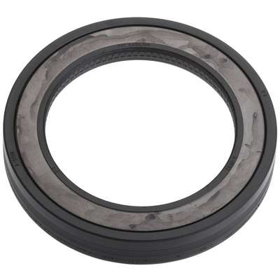 National Oil Bath Seal 370036A