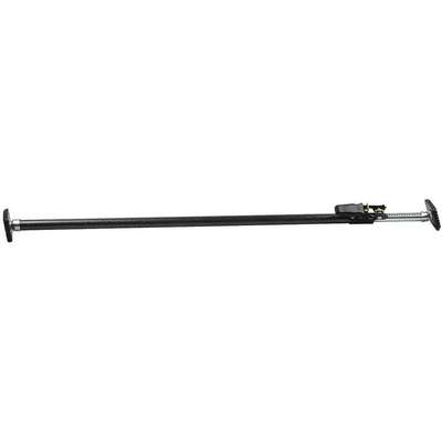 Ratcheting Cargo Bar,40 In.L,