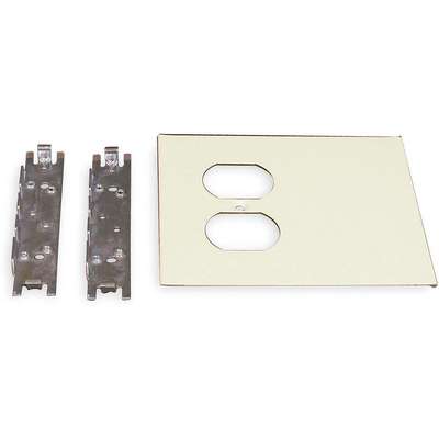 Cover Plate,Steel,Plates