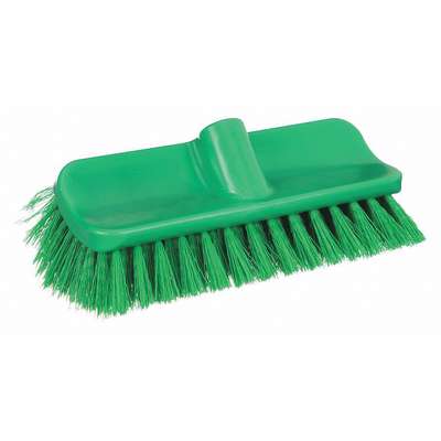 Wall Brush,Poly,Replacement