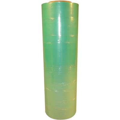 Hand Stretch Wrap,Green,1000