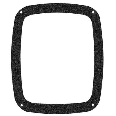 Rpl Gasket For Stt Cover 91302