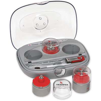 Calibration Weight Set,Metric,