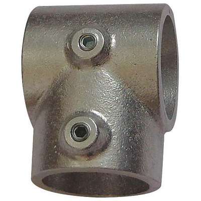 Structural Fitting,Tee,1-1/2