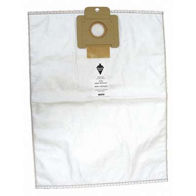 Vacuum Bag,Cloth,3-Ply,