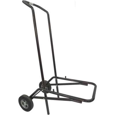 Chair Dolly,34 x 52 In.