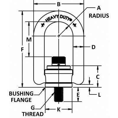 PI_Asset_3738465