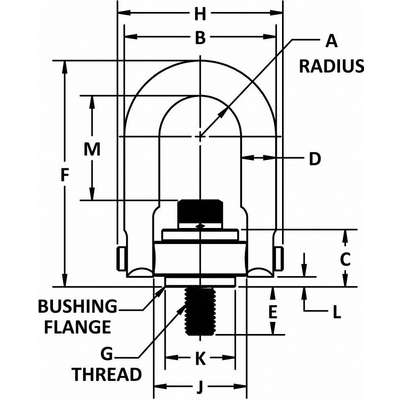 PI_Asset_3738466