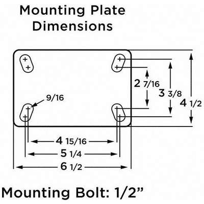 PI_Asset_928480