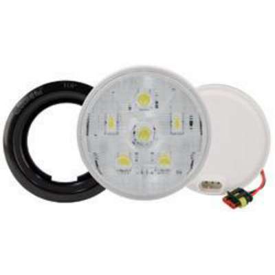 LED Back Up Lamp Kit 44180C