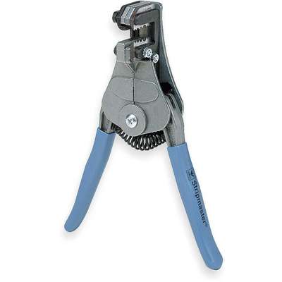 One Step Wire STRIPPER10-22AWG