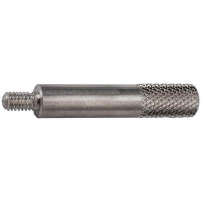 Extension Rod,1 In.