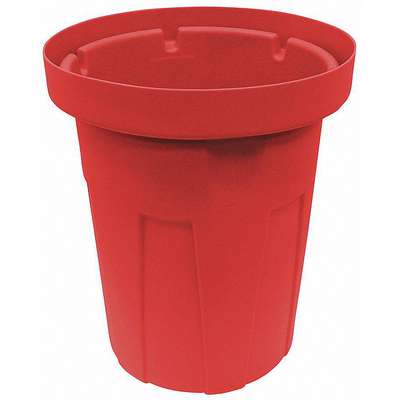 Food-Grade Waste Container,40