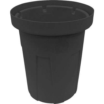 Food-Grade Waste Container,40