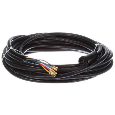 7 Cond Main Cable 52 Ft.