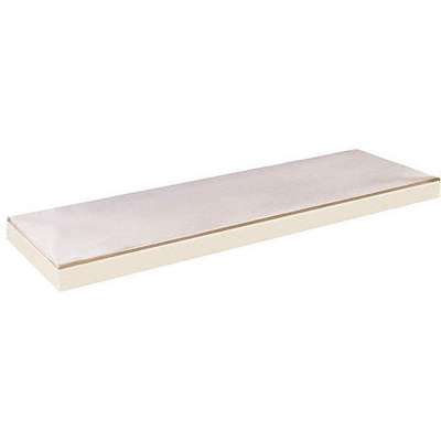 Shelf,24" D,96" W,Particle