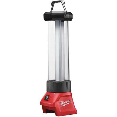 Rechargeable Area Light,700 Lm,