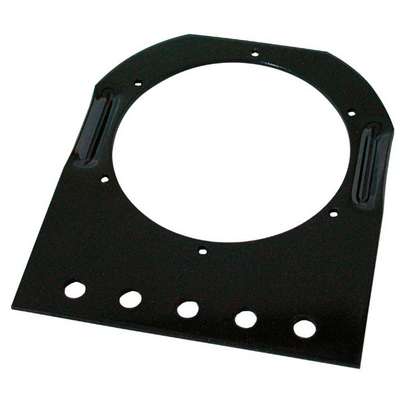 Single Mount Bracket #40719