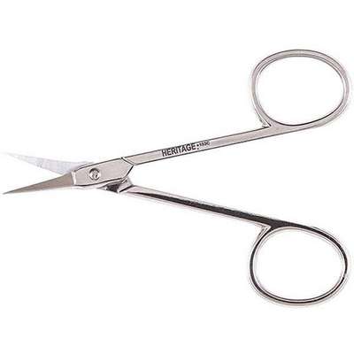 Electricians Scissors,3-5/8 In.