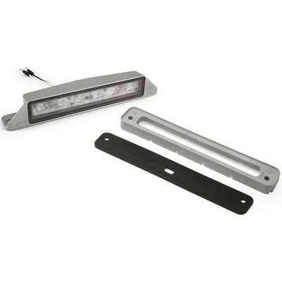 LED Task Light 64M11-5