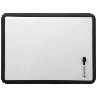 Dry Erase Board,Magnetic,Wall