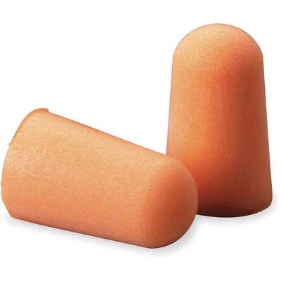 Ear Plugs,29dB,W/o Cord,Univ,