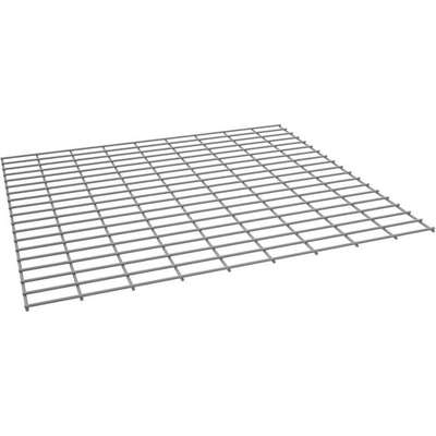 Decking,Wire,36 In.,36 In.,