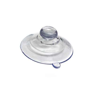 Uv Light Replace Suction Cups