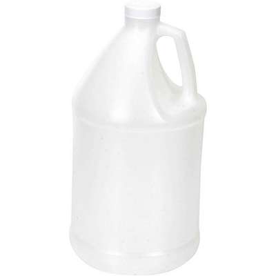 Jug,Hdpe,3.79L,PK12