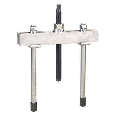 Push Puller,8-1/4 In. Reach