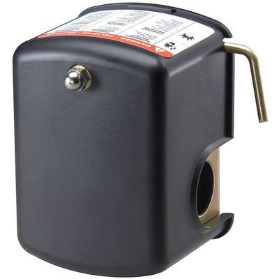 Pressure Switch,Standard,20/40