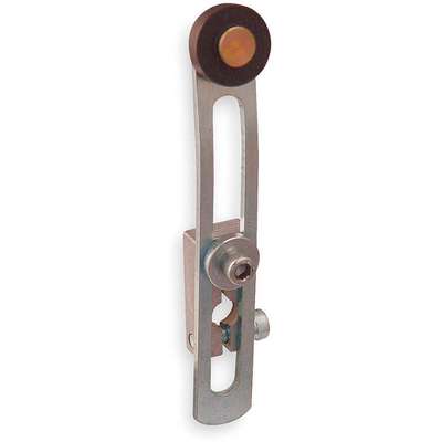 Limit Switch Lever Arm,1.38 To