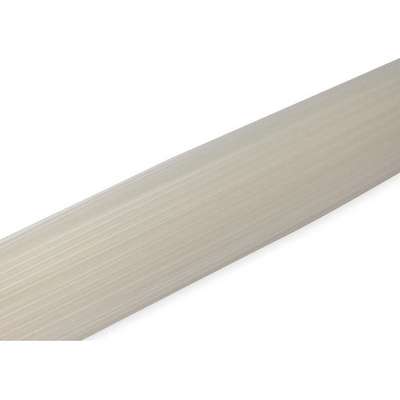 Welding Rod,Ldpe,1/8 In,Natural