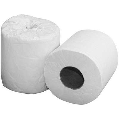 2-Ply Toilet Tissue 24 Pack