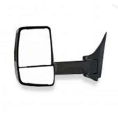 Left Convex Mirror 2020XG