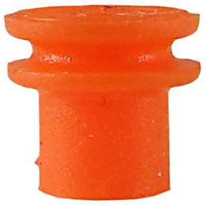 Cable Seal 16-14 Orange