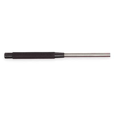 Drive Pin Punch,5/16 In Tip,8