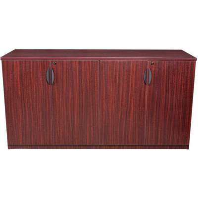 Storage Buffet,Legacy Series,