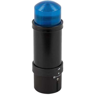 Tower Light,70mm,Strobe,24VAC/